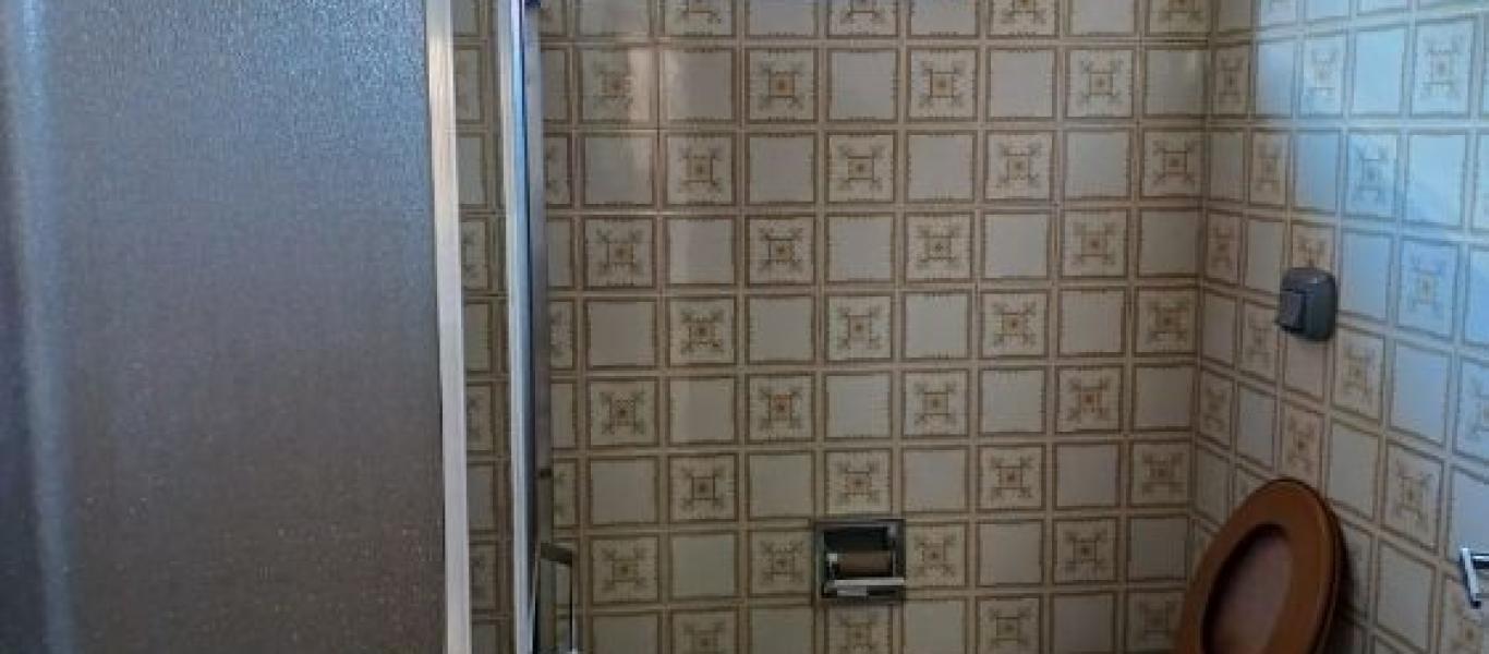 CASA NA Vila Central em Assis