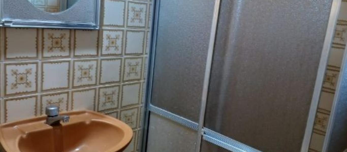 CASA NA Vila Central em Assis