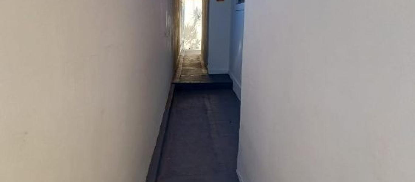 CASA NA Vila Central em Assis