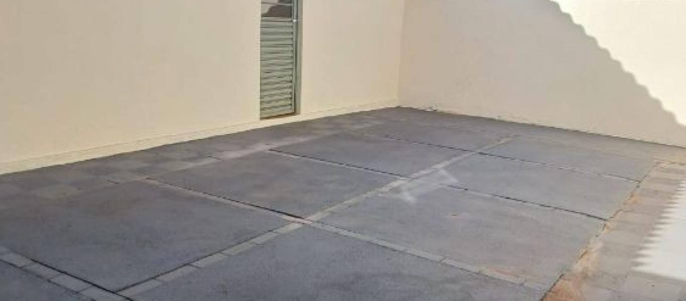 CASA NA Vila Central em Assis