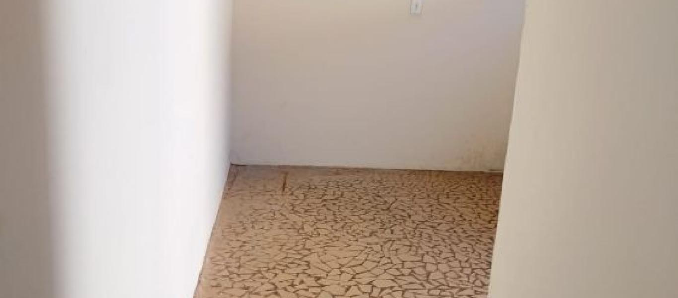 CASA NA Vila Central em Assis