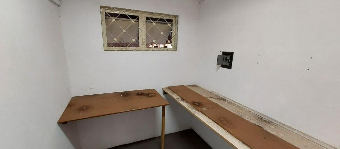 SALA COMERCIAL NA Centro em Assis