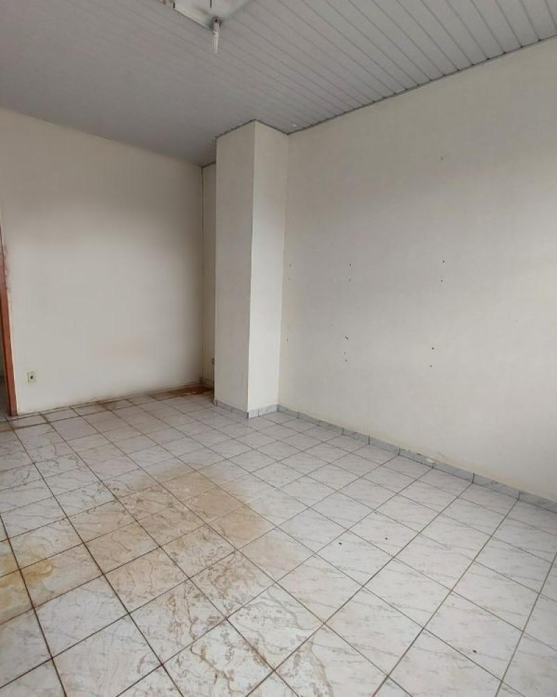 SALA COMERCIAL NA Centro em Assis