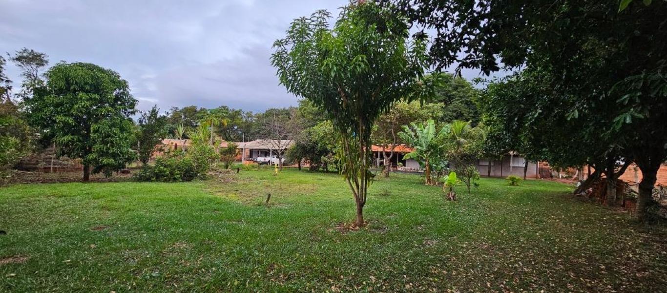 CASA NA CERVINHO em ASSIS