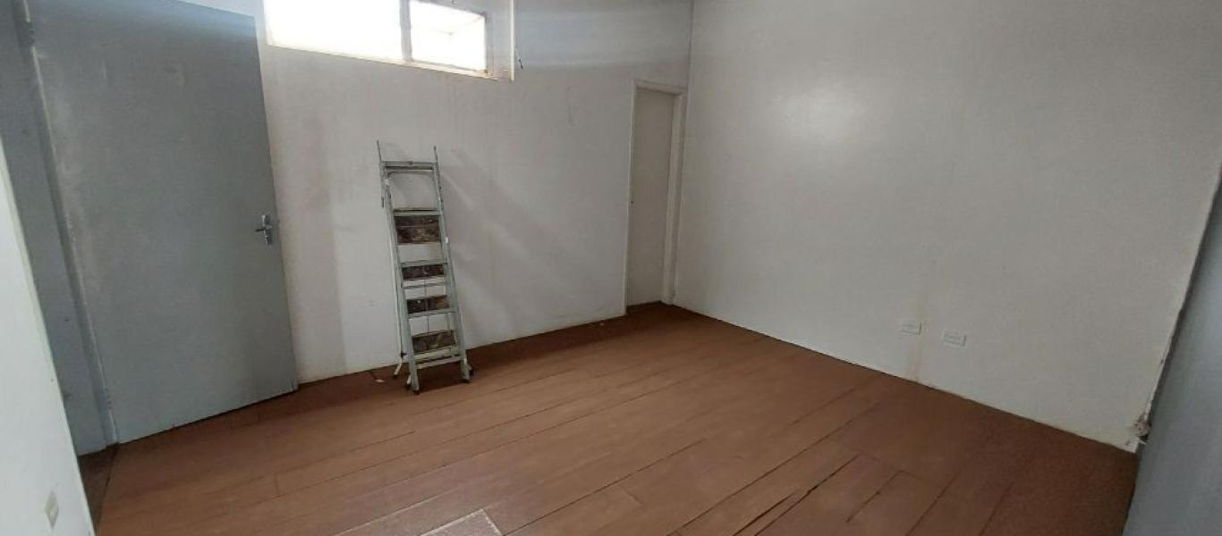 SALA COMERCIAL NA Centro em Assis