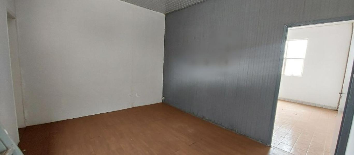 SALA COMERCIAL NA Centro em Assis