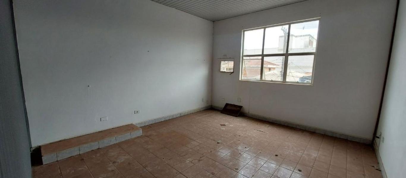 SALA COMERCIAL NA Centro em Assis