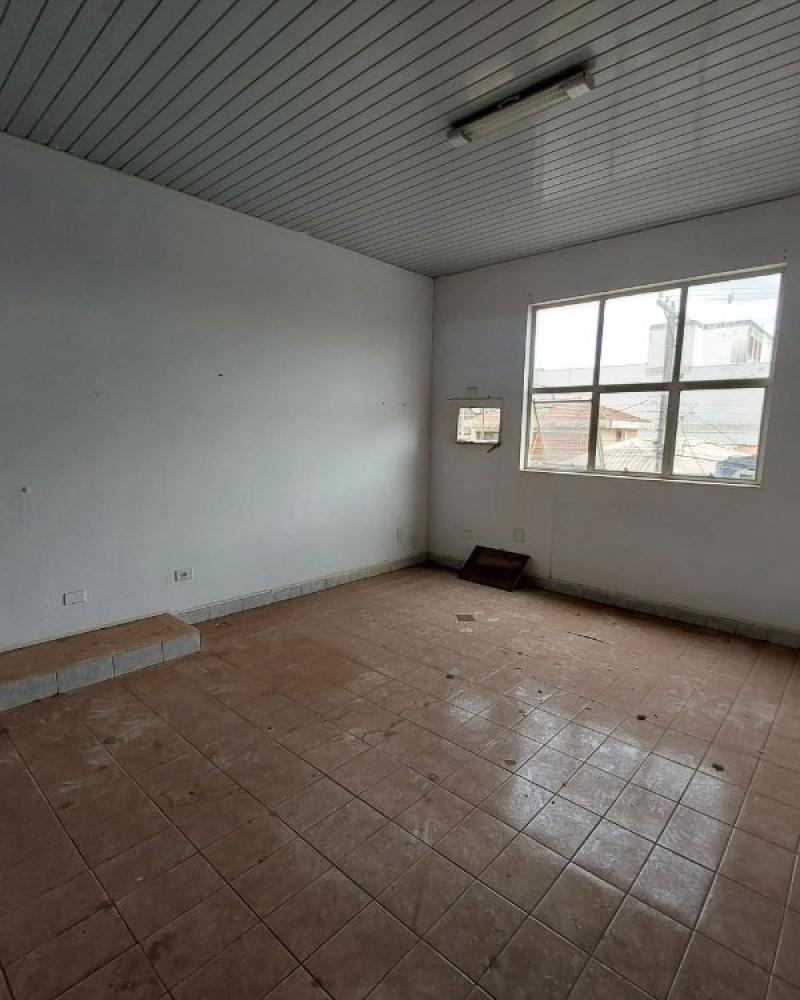 SALA COMERCIAL NA Centro em Assis