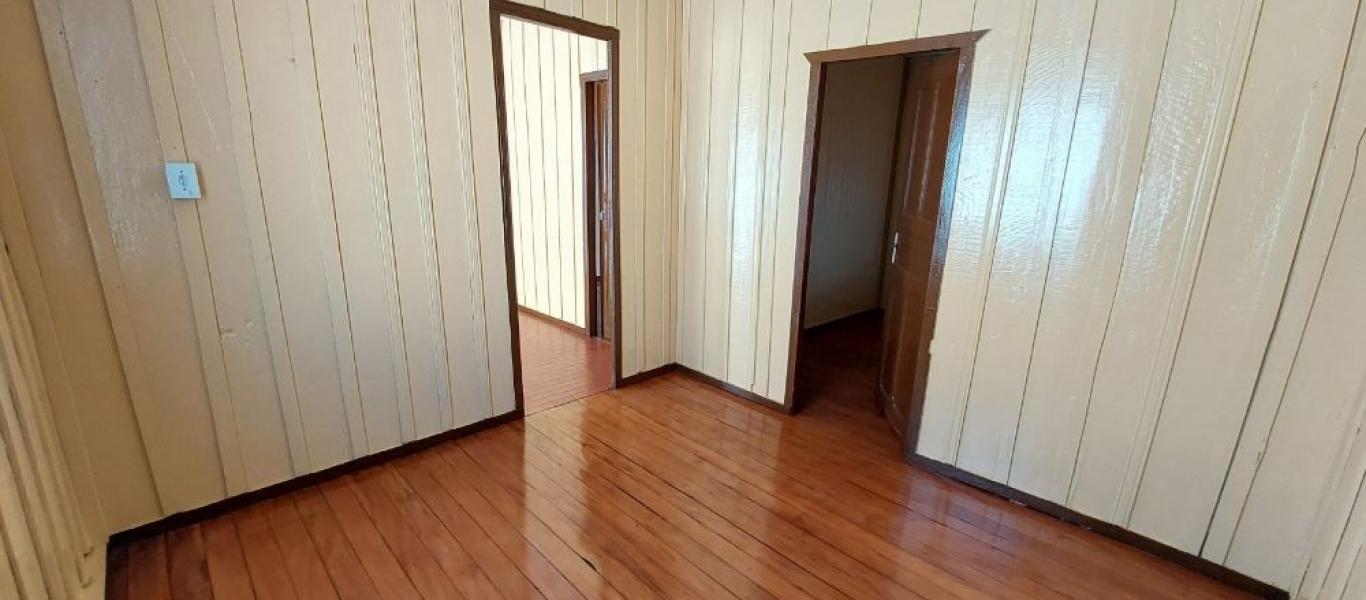 CASA NA VILA CARVALHO em Assis