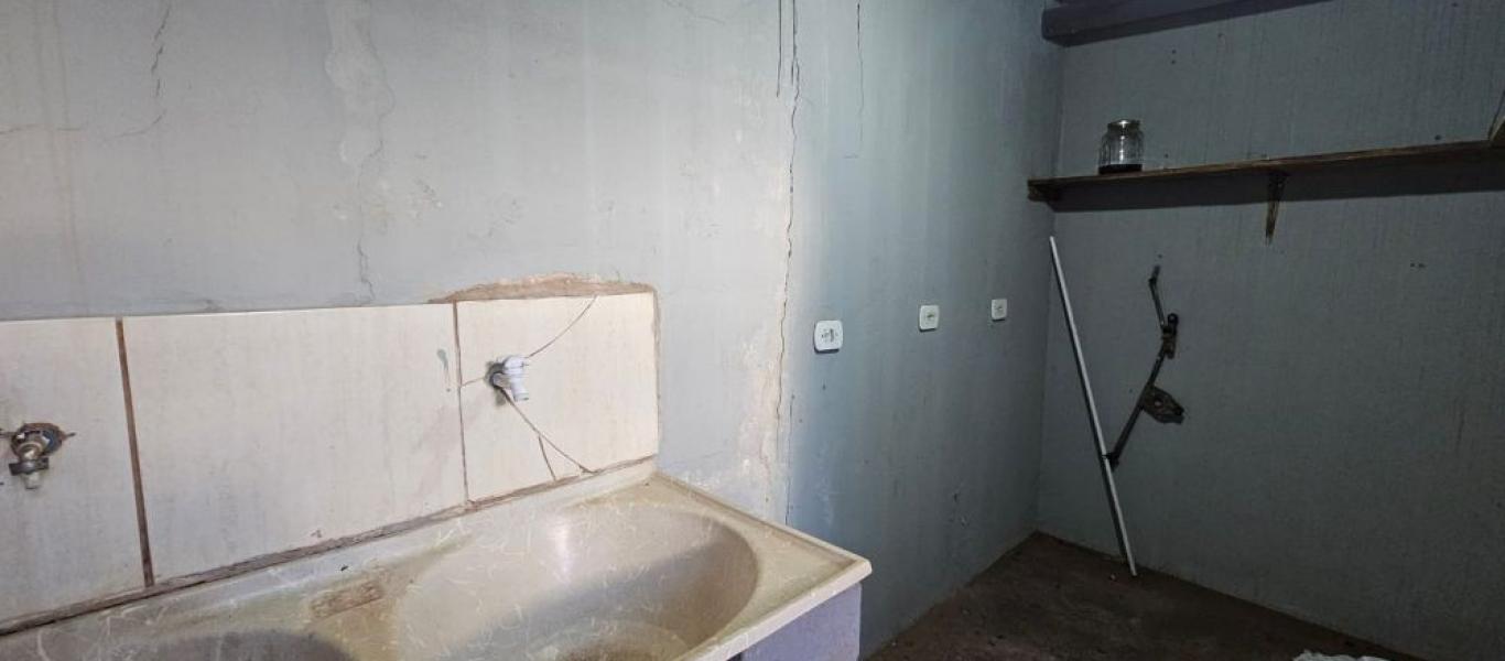 CASA NO Jardim Paraná em Assis