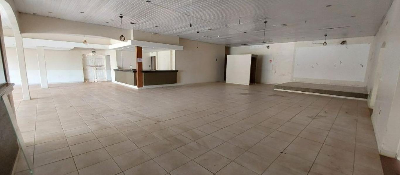 SALA COMERCIAL NO Jardim Europa em Assis