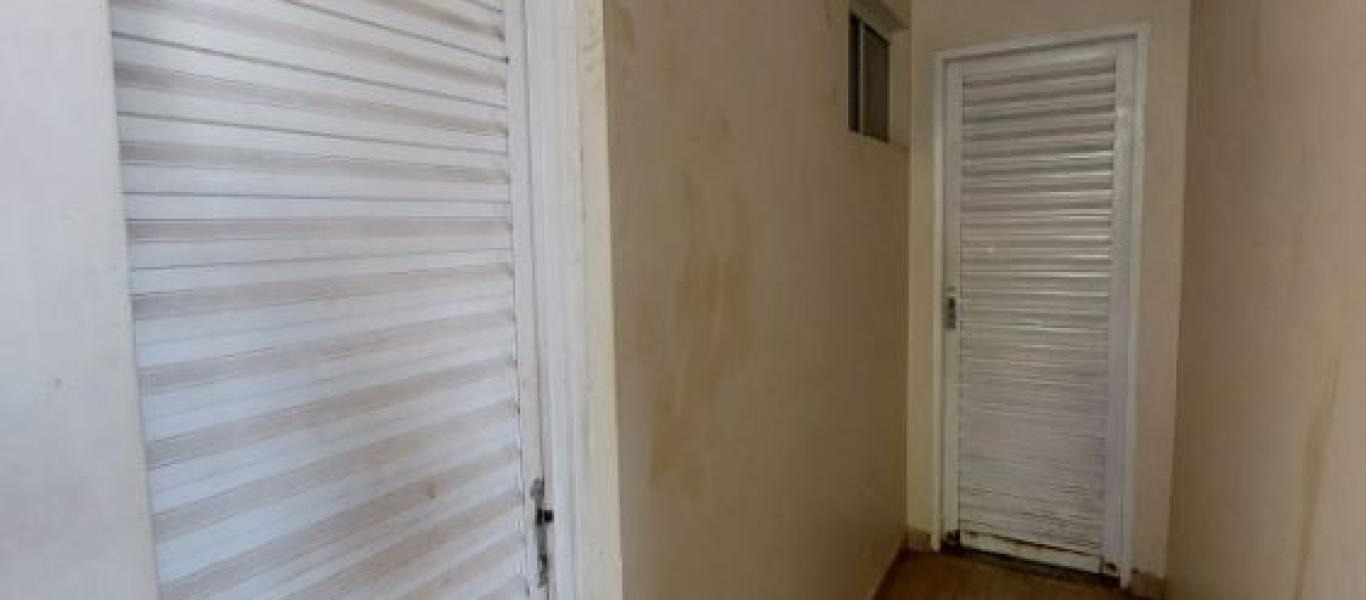 SALA COMERCIAL NO Jardim Europa em Assis