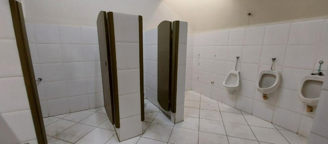 SALA COMERCIAL NO Jardim Europa em Assis