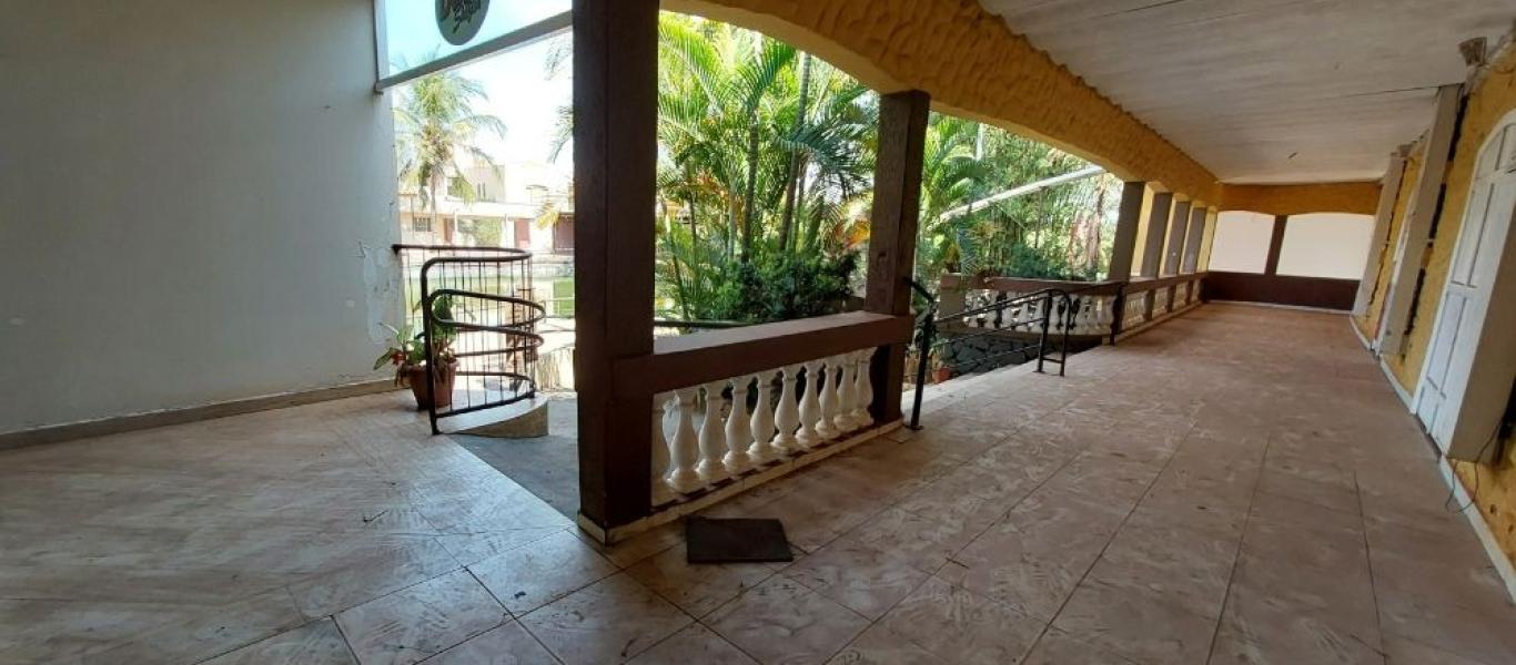 SALA COMERCIAL NO Jardim Europa em Assis