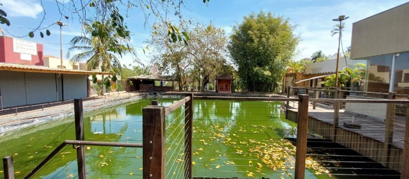 SALA COMERCIAL NO Jardim Europa em Assis