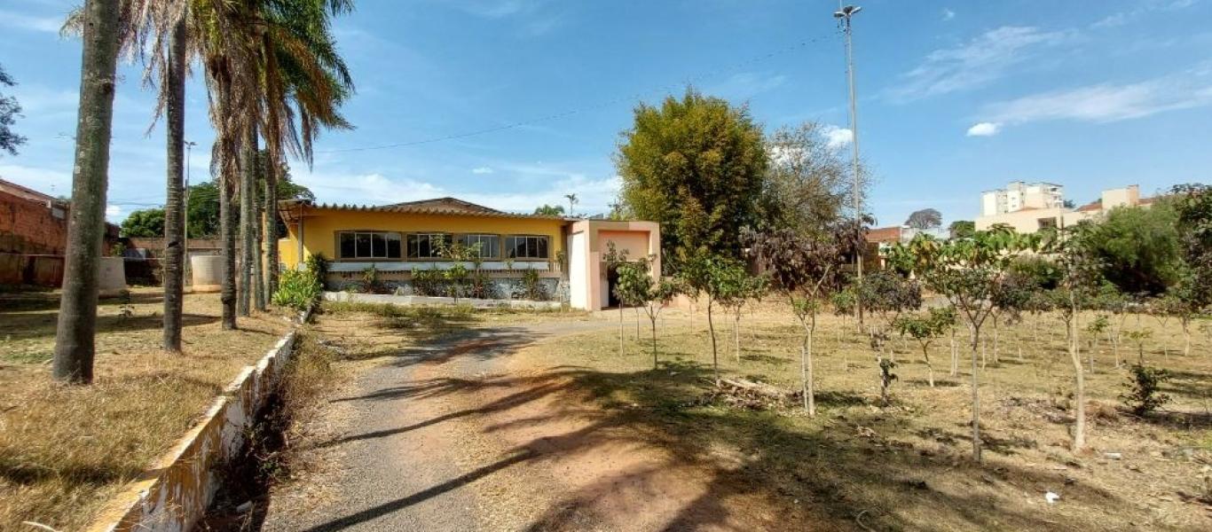 SALA COMERCIAL NO Jardim Europa em Assis