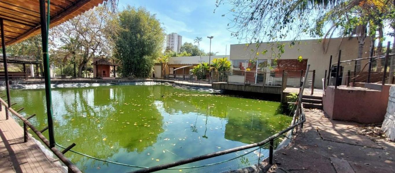 SALA COMERCIAL NO Jardim Europa em Assis