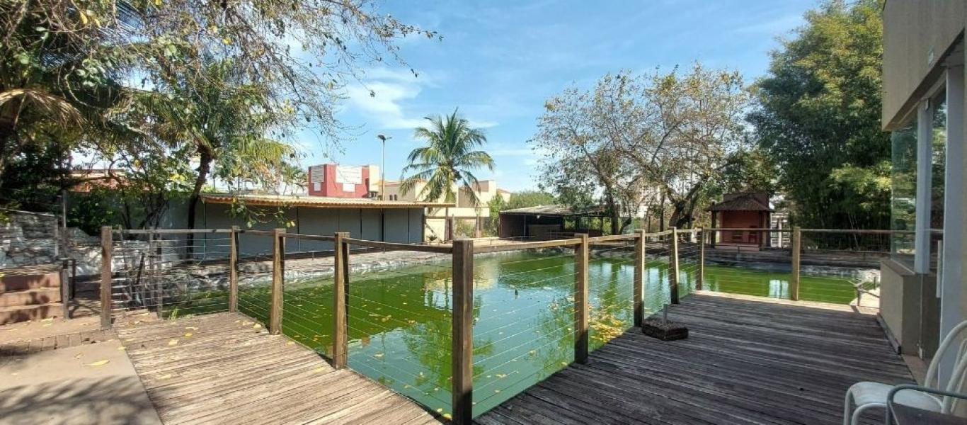 SALA COMERCIAL NO Jardim Europa em Assis