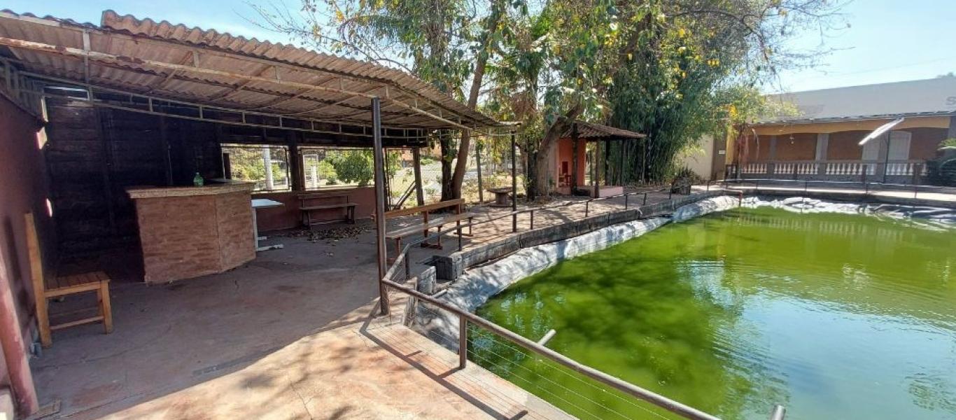 SALA COMERCIAL NO Jardim Europa em Assis
