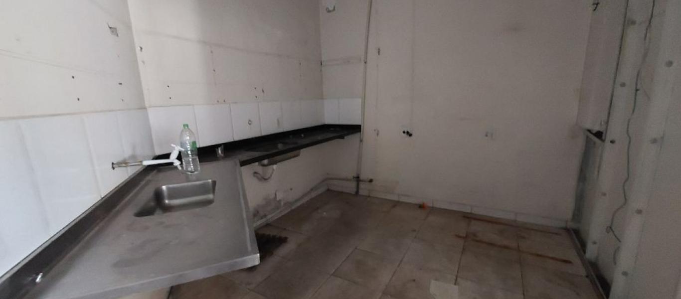 SALA COMERCIAL NO Jardim Europa em Assis