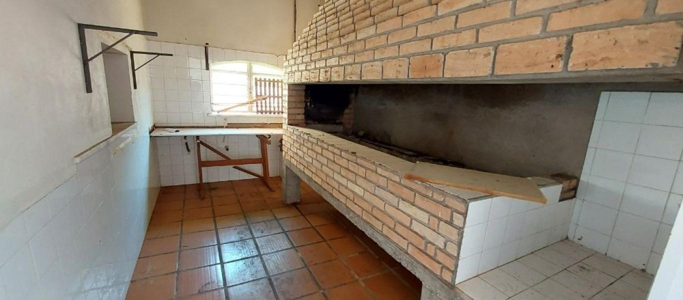 SALA COMERCIAL NO Jardim Europa em Assis
