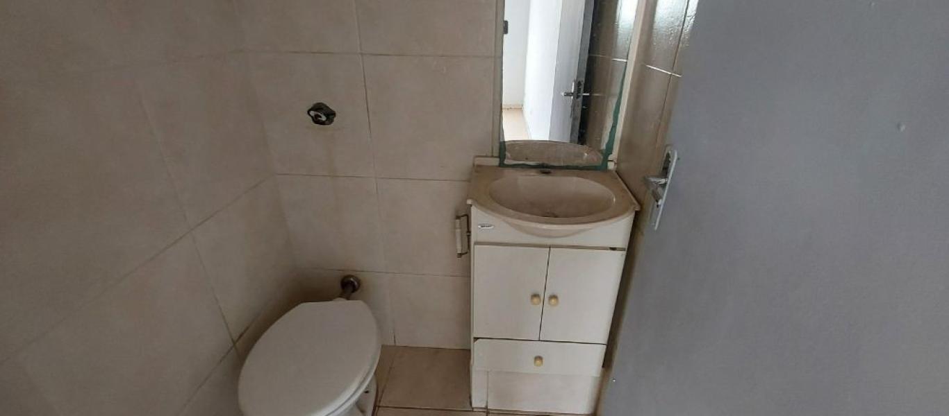 SALA COMERCIAL NA Centro em Assis