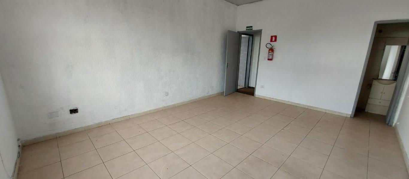 SALA COMERCIAL NA Centro em Assis