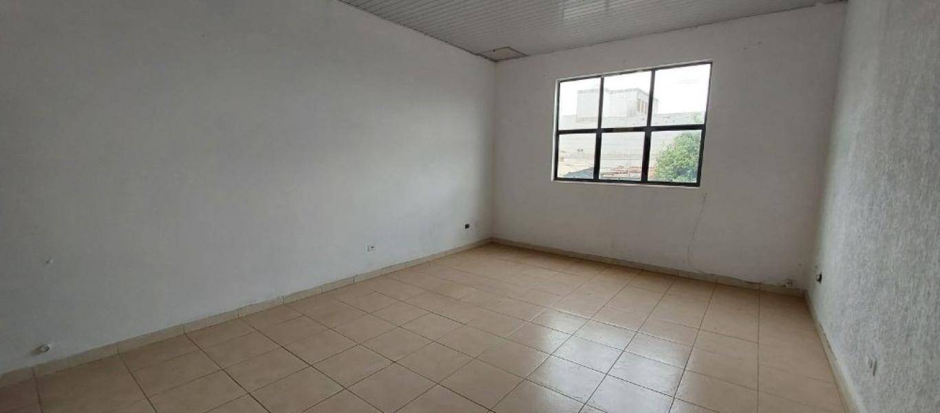 SALA COMERCIAL NA Centro em Assis