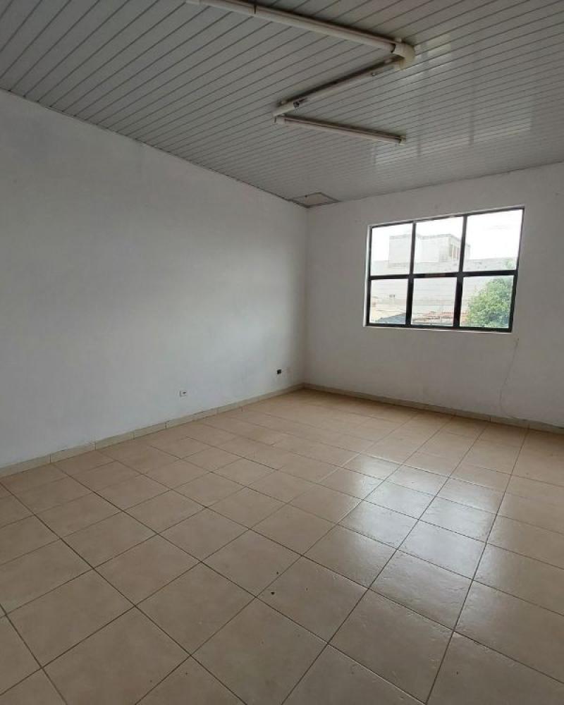 SALA COMERCIAL NA Centro em Assis