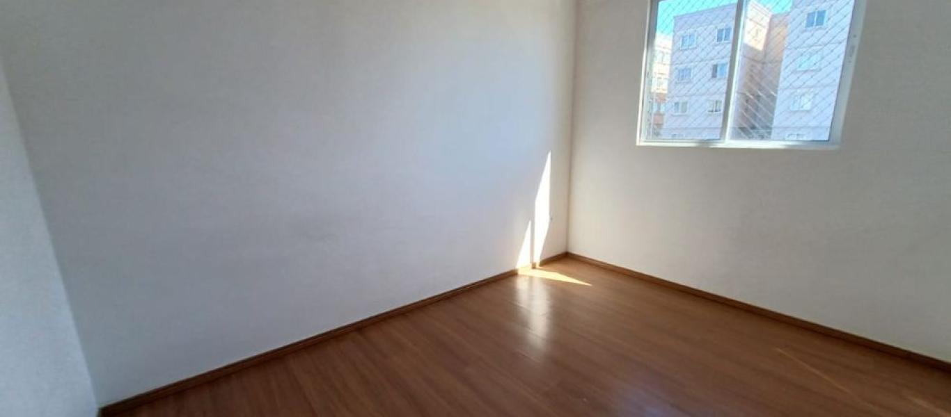 APARTAMENTO NA Vila Progresso em Assis