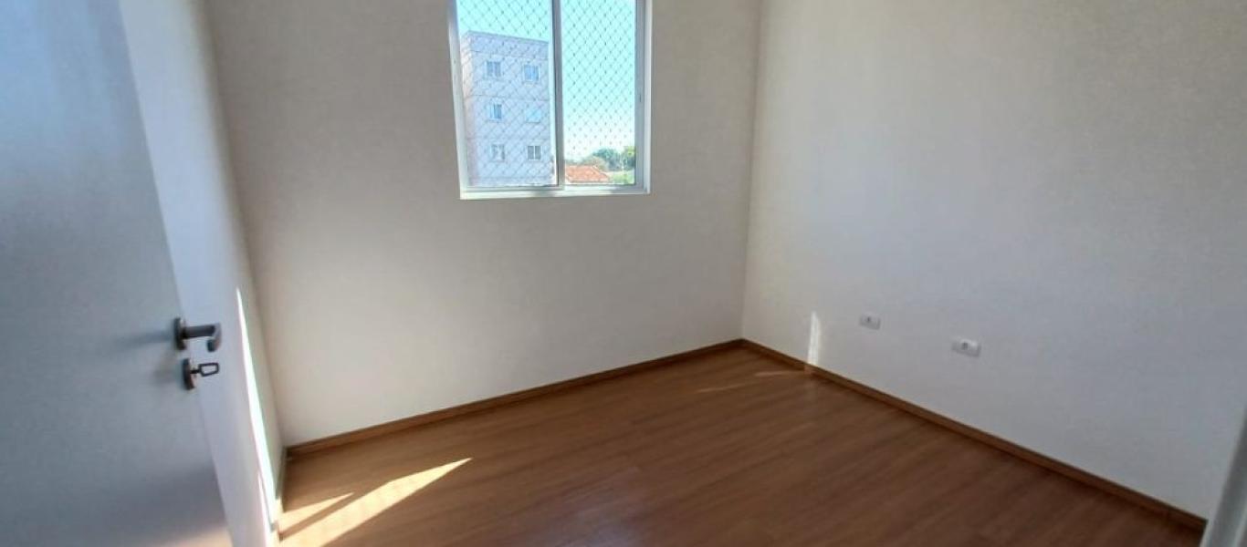APARTAMENTO NA Vila Progresso em Assis