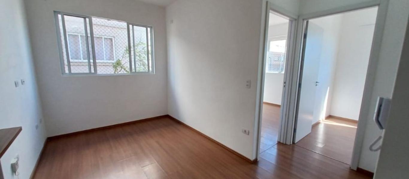 APARTAMENTO NA Vila Progresso em Assis