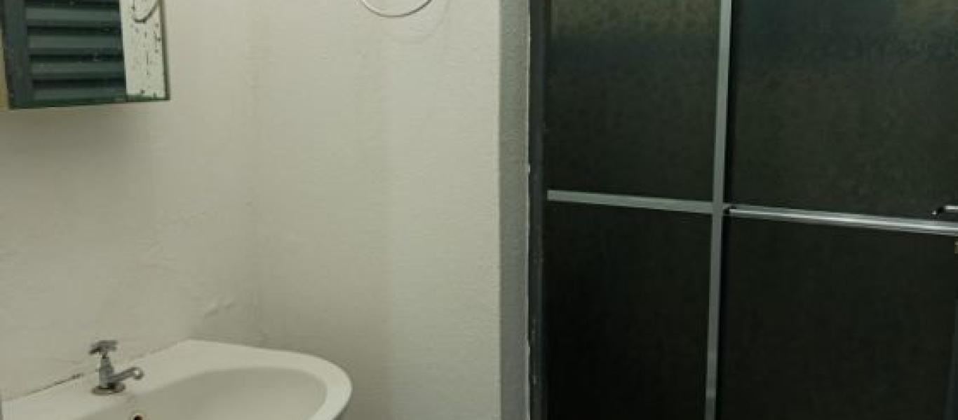 KITNET NA Vila Tênis Clube em Assis
