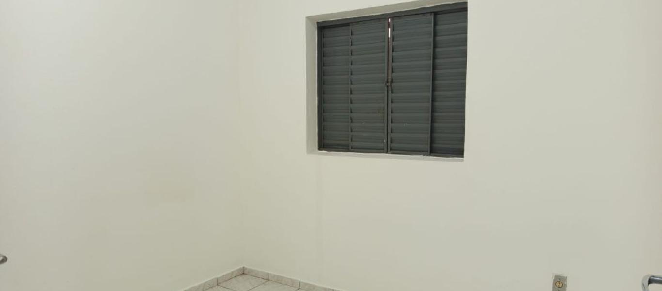 KITNET NA Vila Tênis Clube em Assis