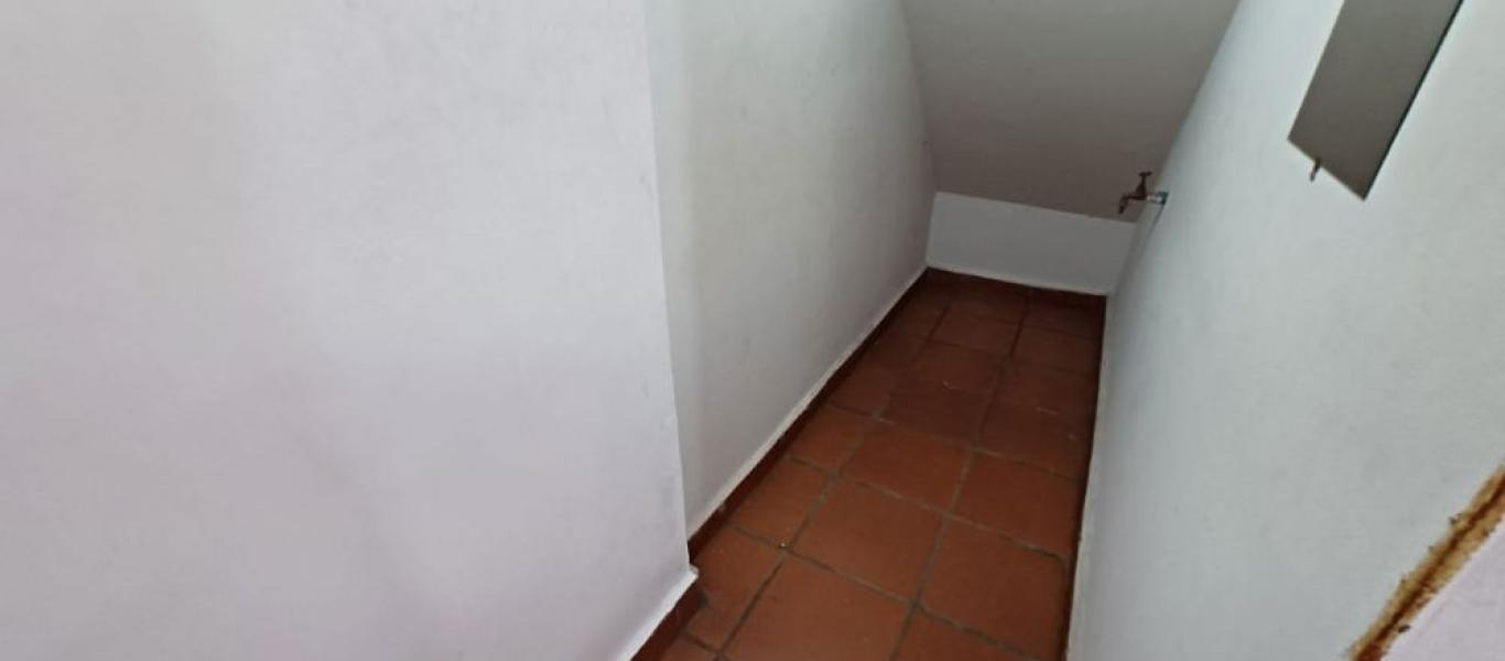 SALA COMERCIAL NA Vila Moraes Pinto em Assis