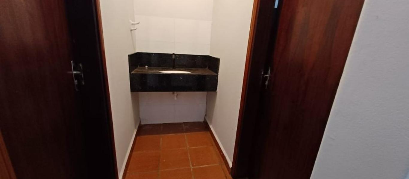 SALA COMERCIAL NA Vila Moraes Pinto em Assis