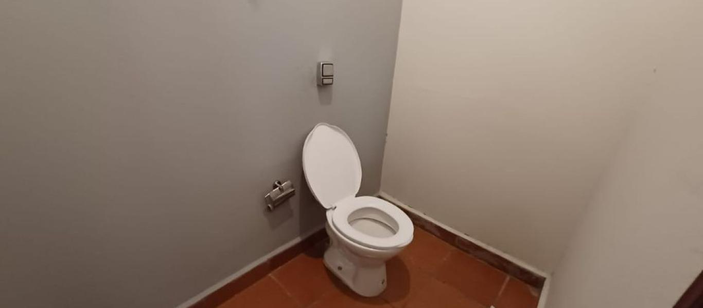 SALA COMERCIAL NA Vila Moraes Pinto em Assis