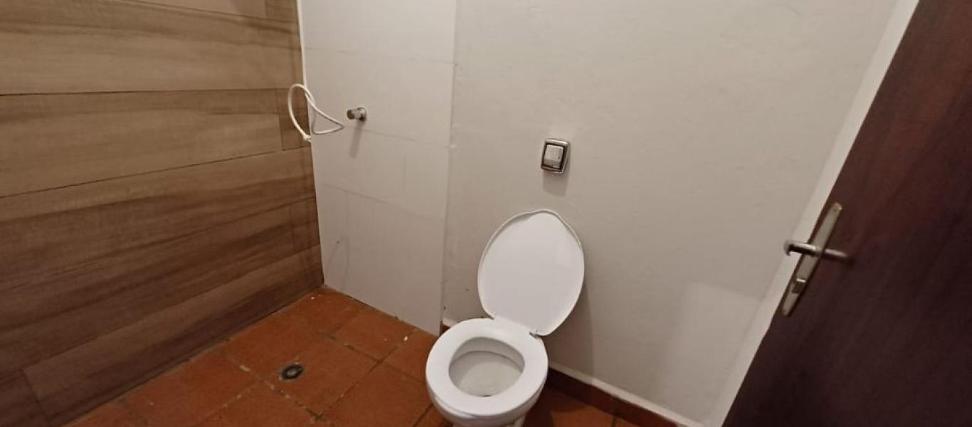 SALA COMERCIAL NA Vila Moraes Pinto em Assis