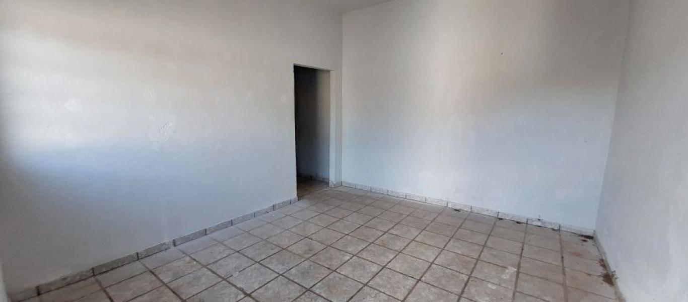 CASA NA Vila Ribeiro em Assis