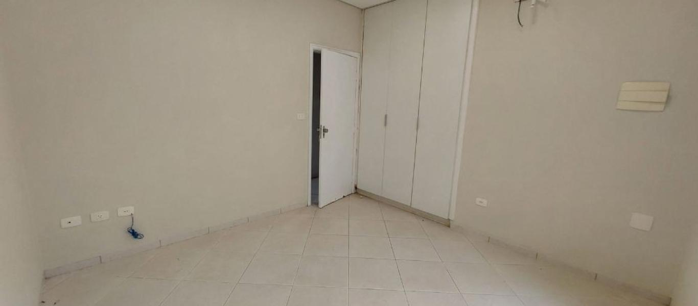 SALA COMERCIAL NA Centro em Assis