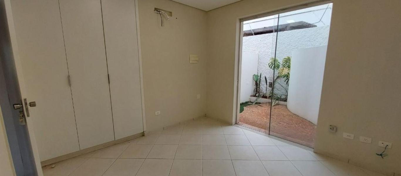 SALA COMERCIAL NA Centro em Assis