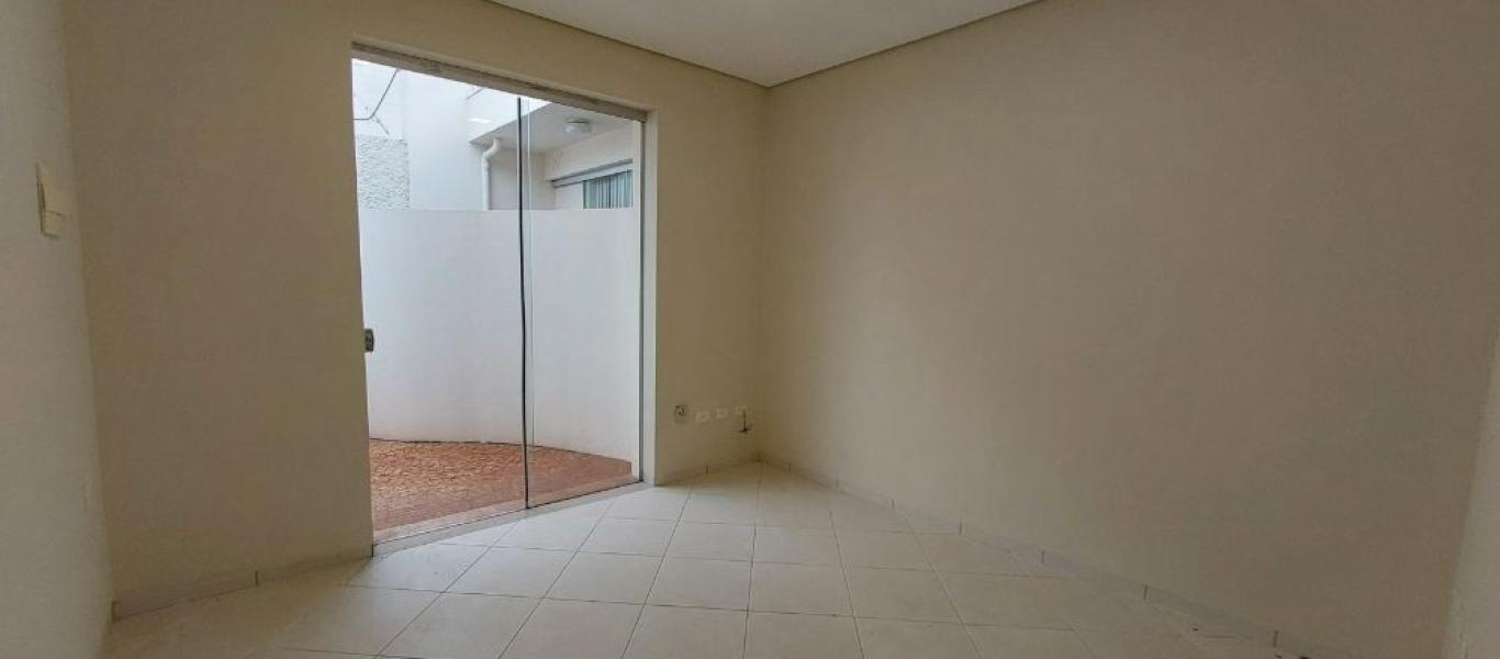 SALA COMERCIAL NA Centro em Assis