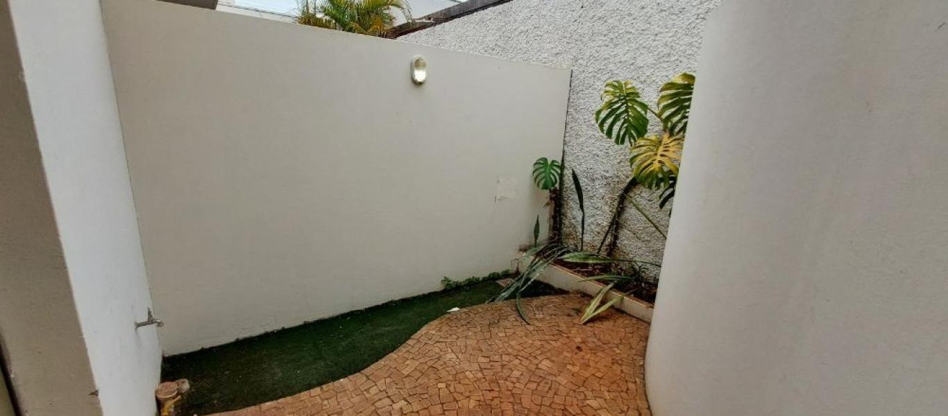 SALA COMERCIAL NA Centro em Assis