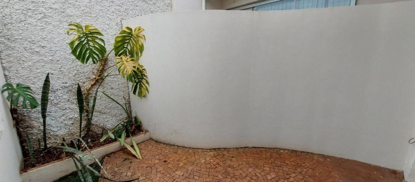 SALA COMERCIAL NA Centro em Assis