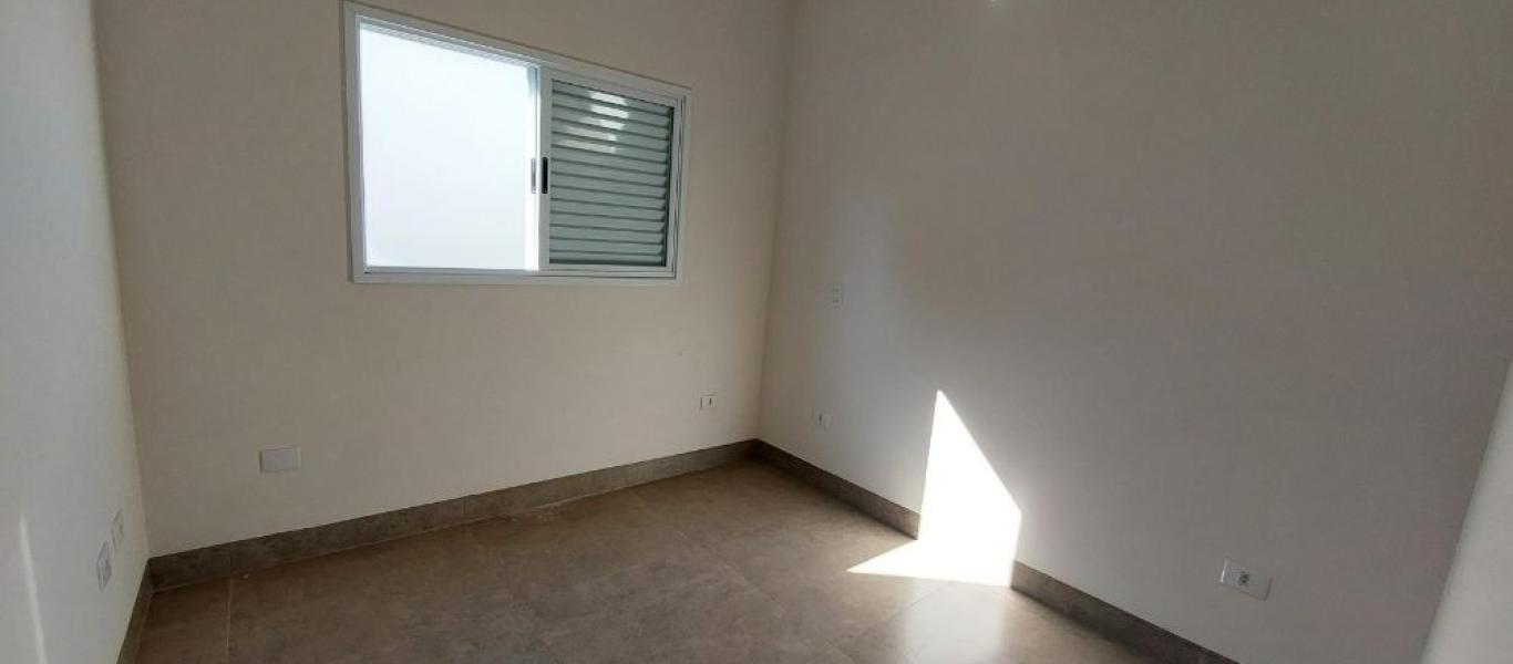 CASA NA VILA TÊNIS CLUBE em Assis