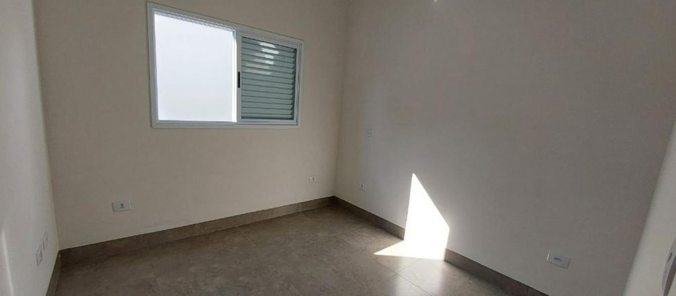 CASA NA VILA TÊNIS CLUBE em Assis