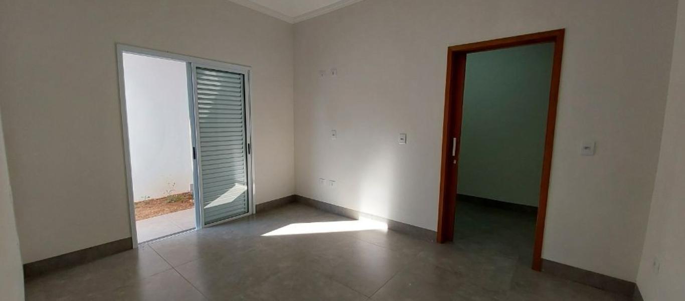 CASA NA VILA TÊNIS CLUBE em Assis
