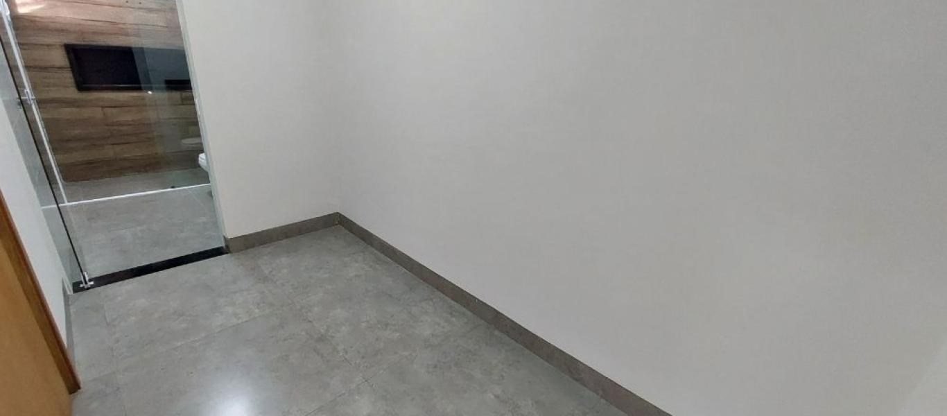 CASA NA VILA TÊNIS CLUBE em Assis