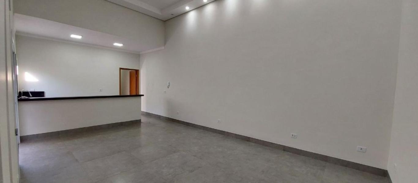 CASA NA VILA TÊNIS CLUBE em Assis