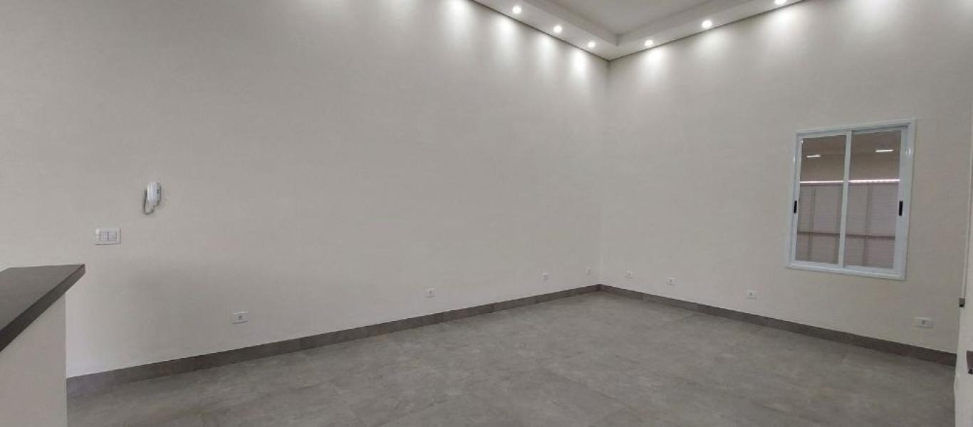 CASA NA VILA TÊNIS CLUBE em Assis
